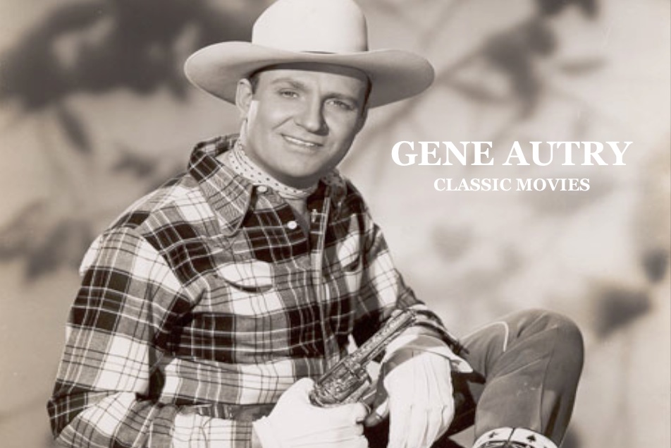 gene-autry-2016