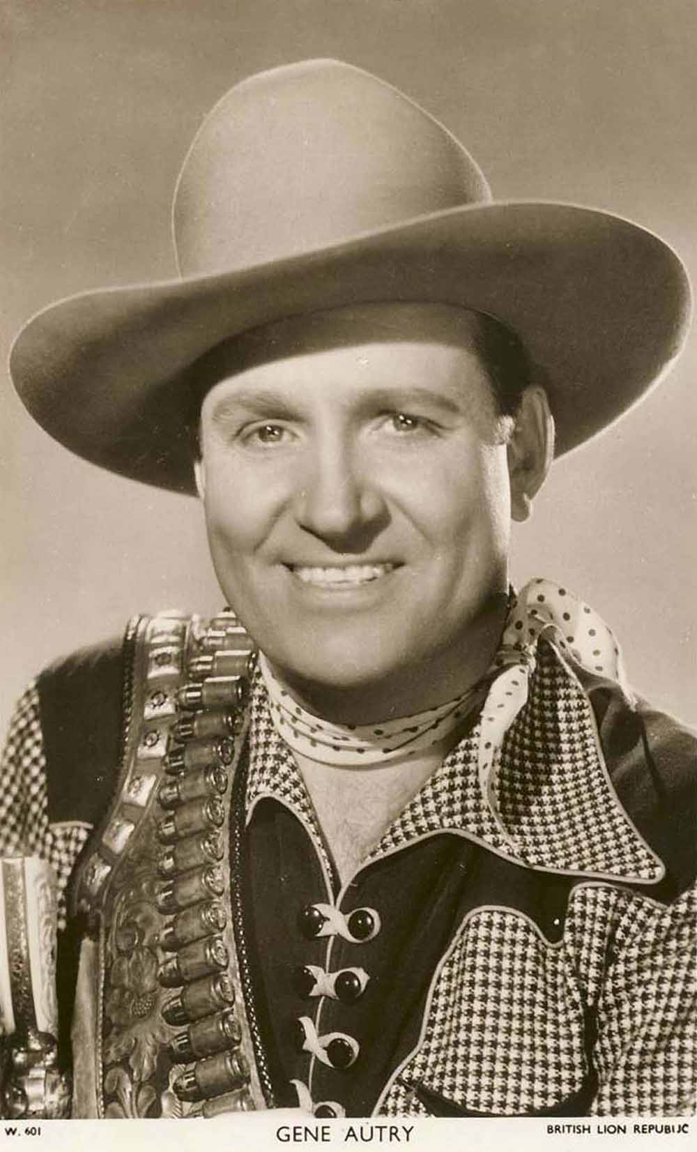 gene-autry-pictures