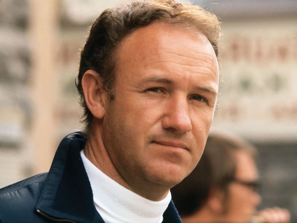 gene-hackman-2015