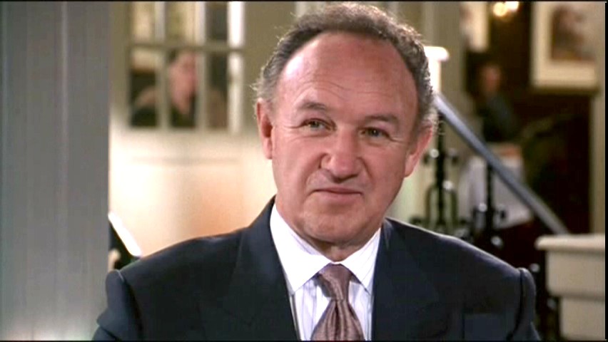 gene-hackman-2016