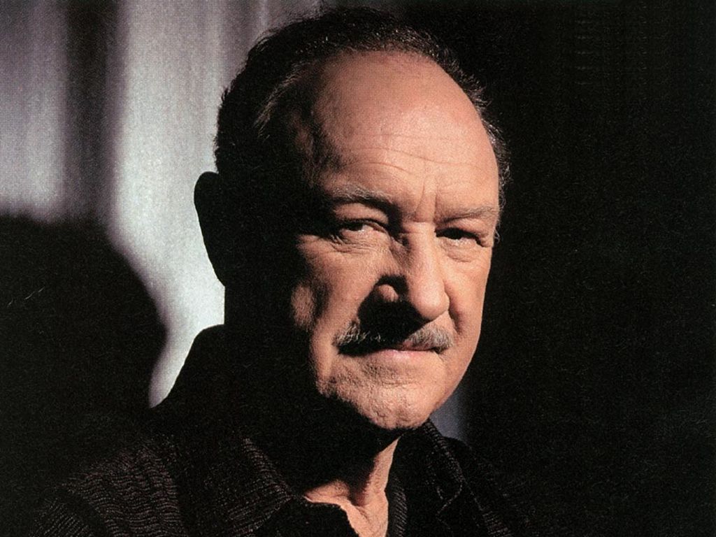 gene-hackman-movies