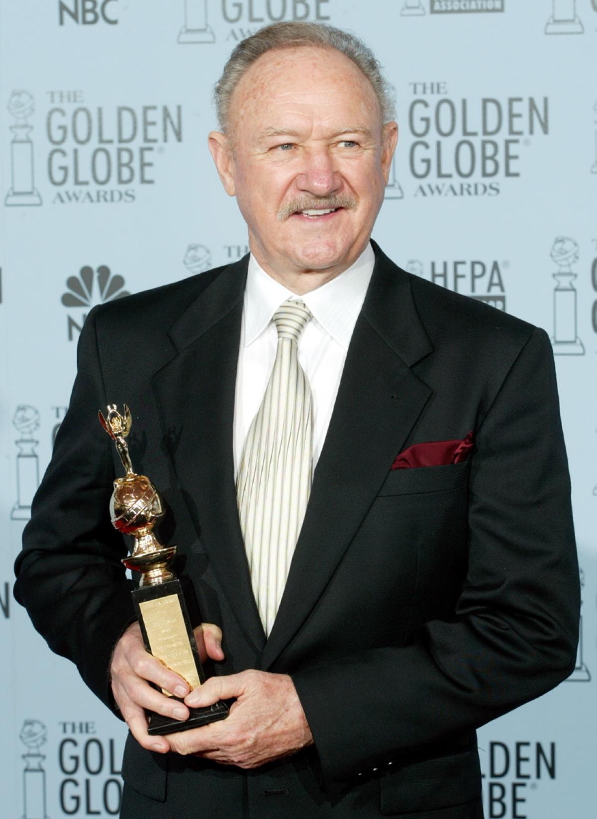 gene-hackman-news