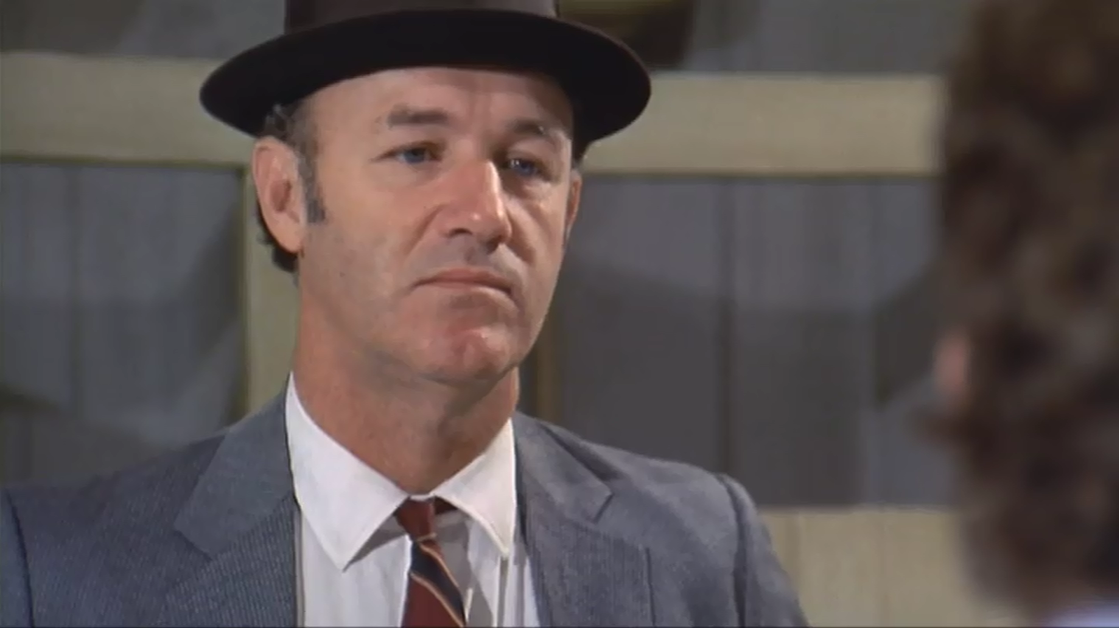 gene-hackman-photos