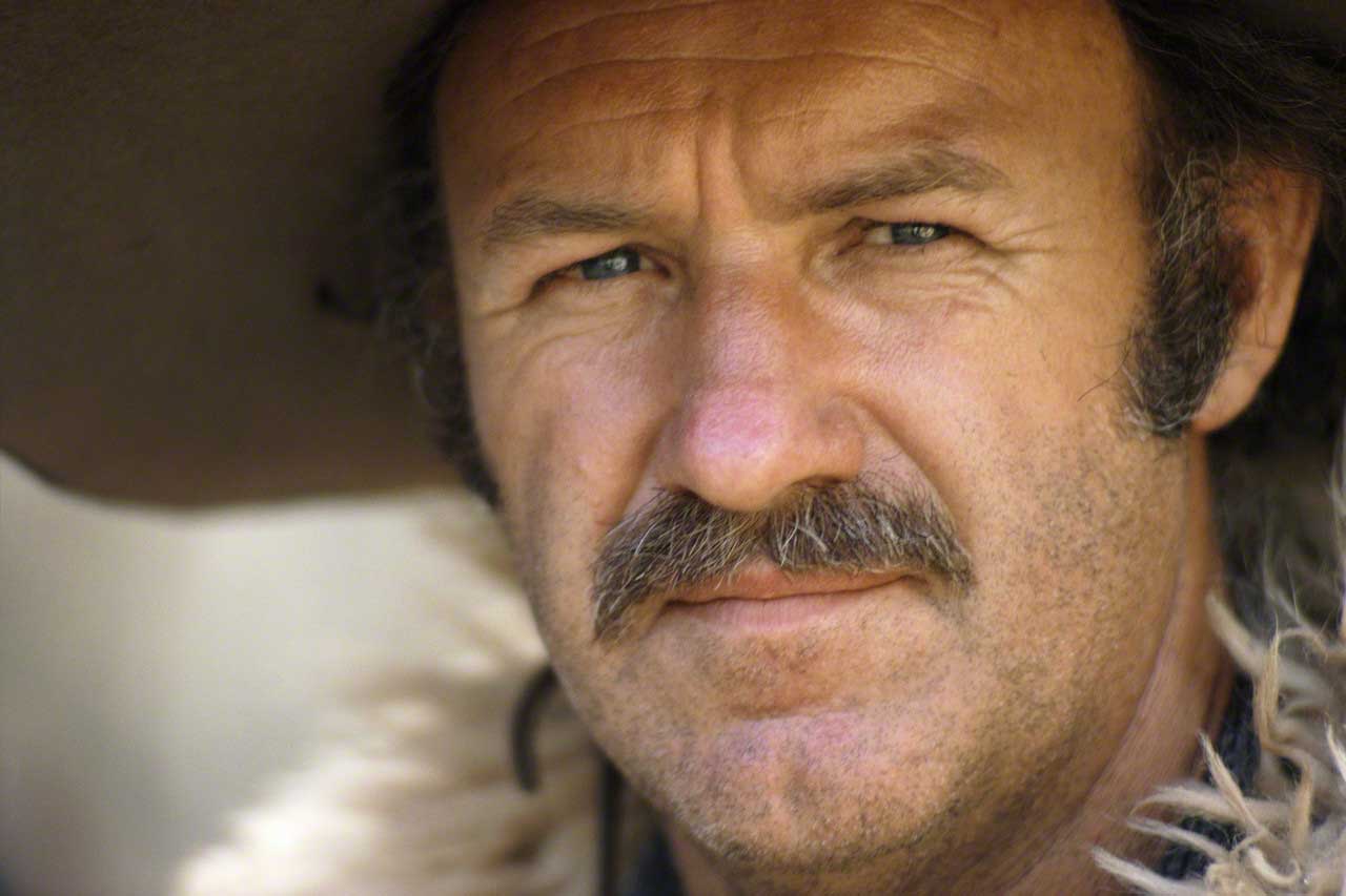 gene-hackman-quotes