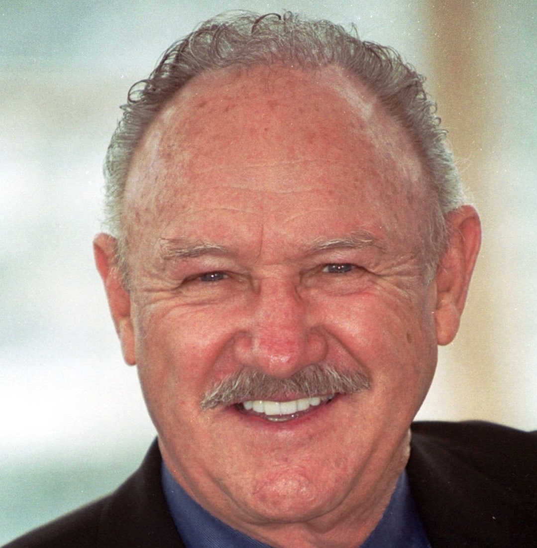 gene-hackman-wedding