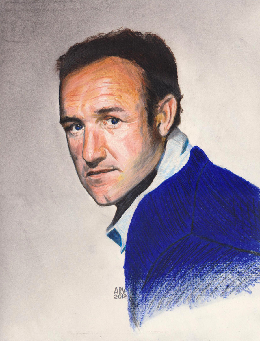 photos-of-gene-hackman