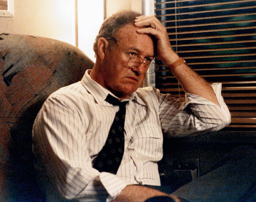 pictures-of-gene-hackman