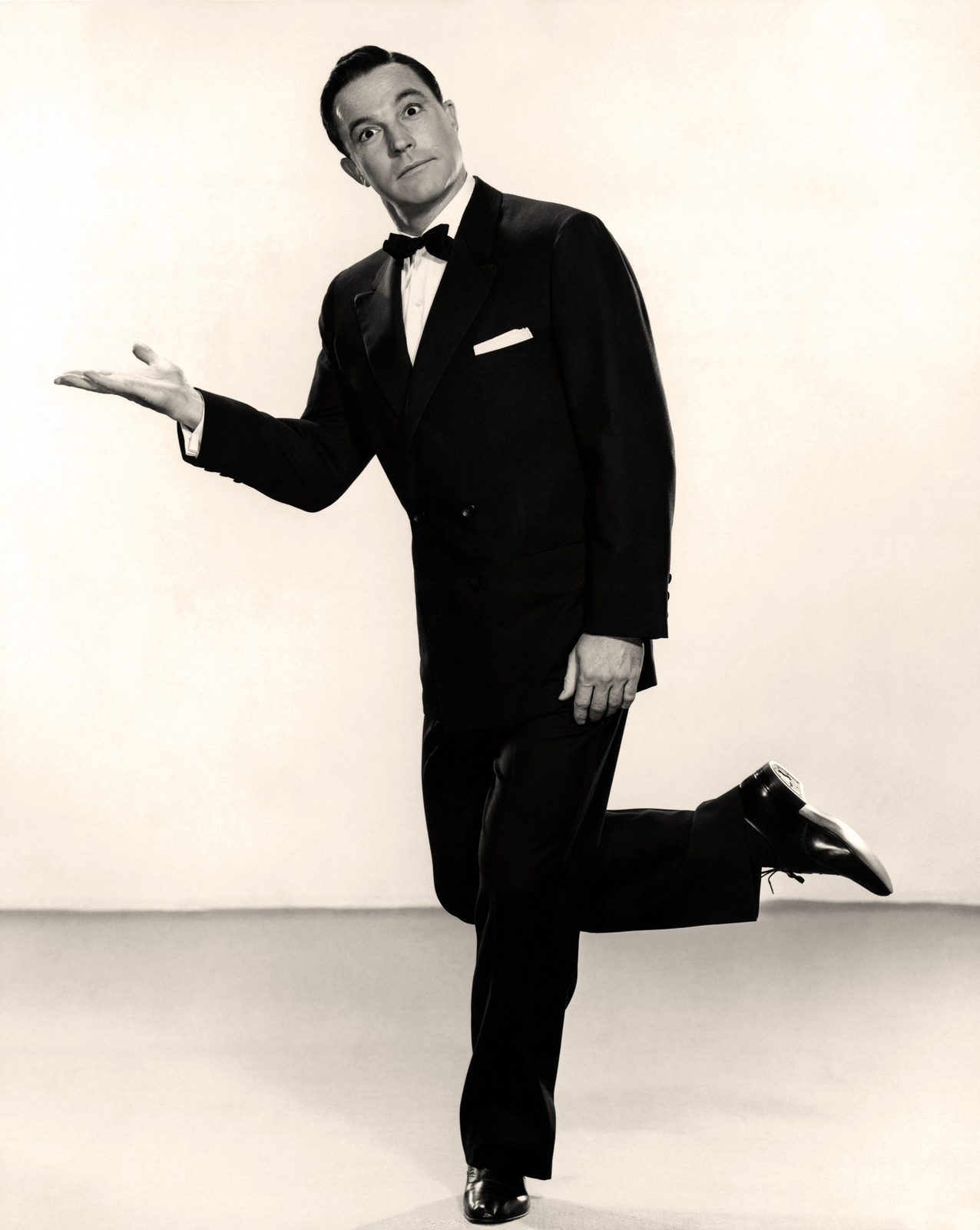 gene-kelly-house