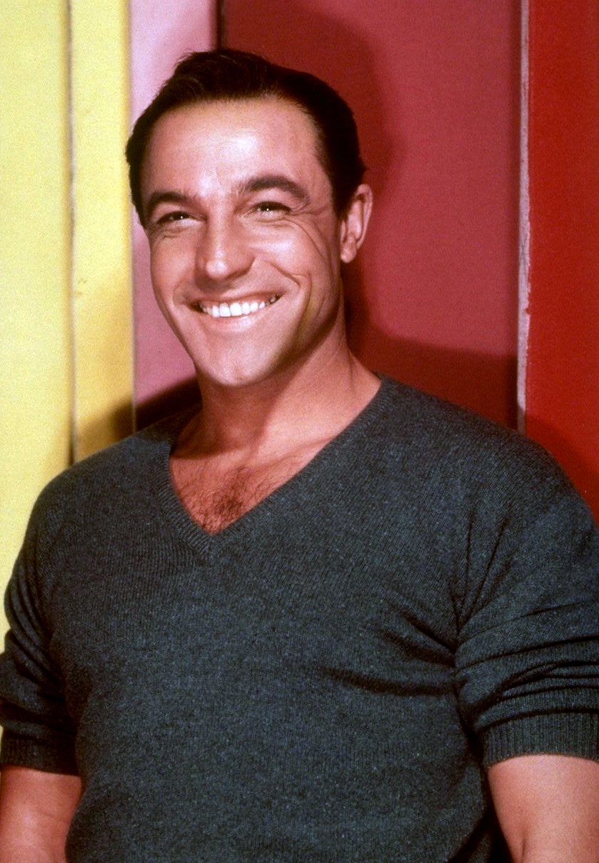 gene-kelly-images