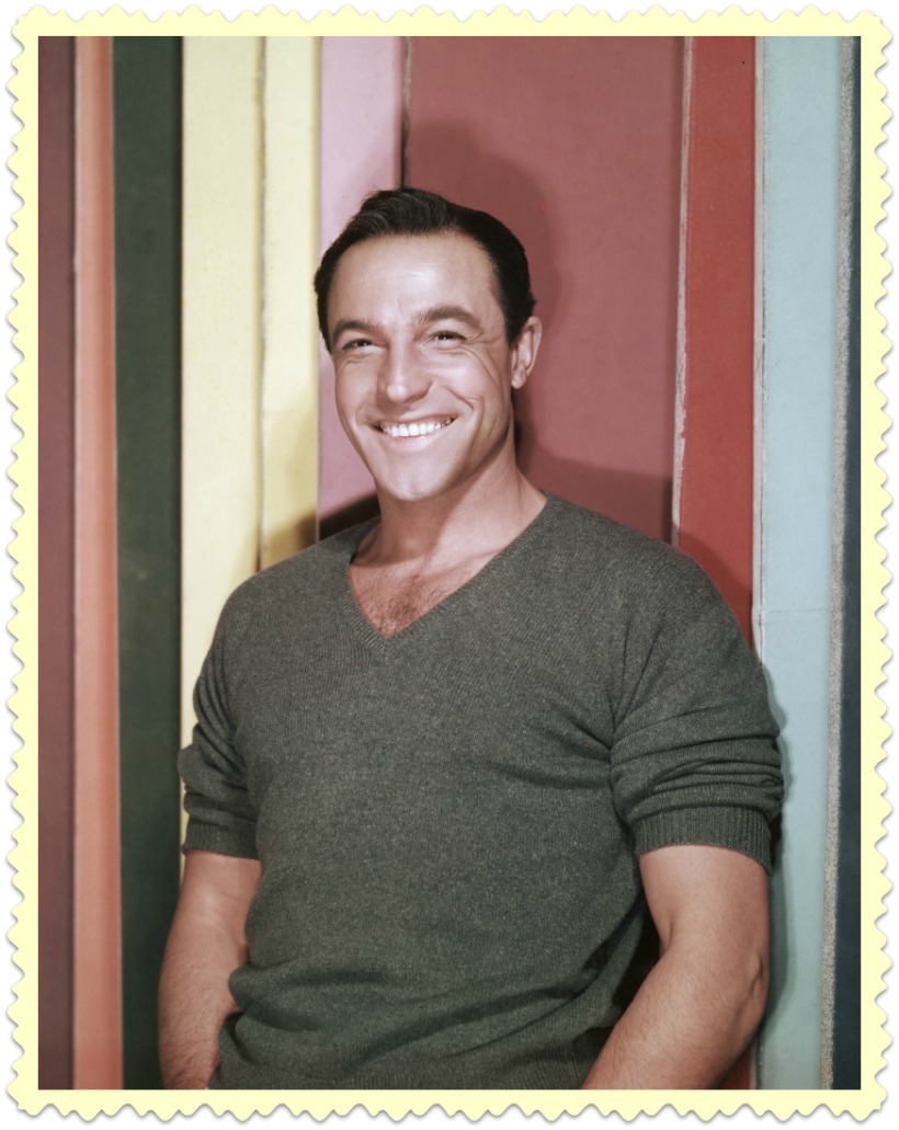 gene-kelly-movies