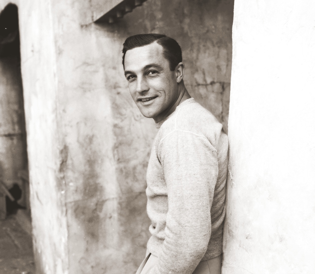 gene-kelly-photos