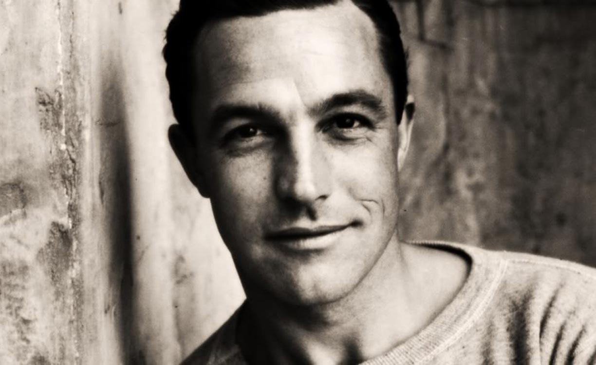 gene-kelly-pictures