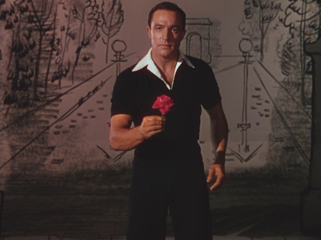 gene-kelly-tattoos