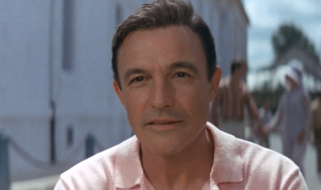 gene-kelly-wallpapers