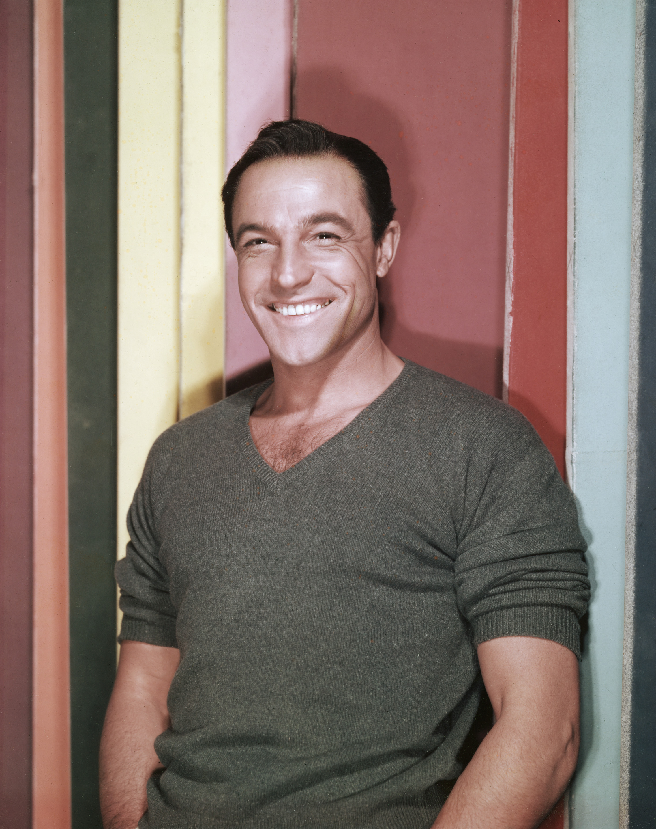 images-of-gene-kelly