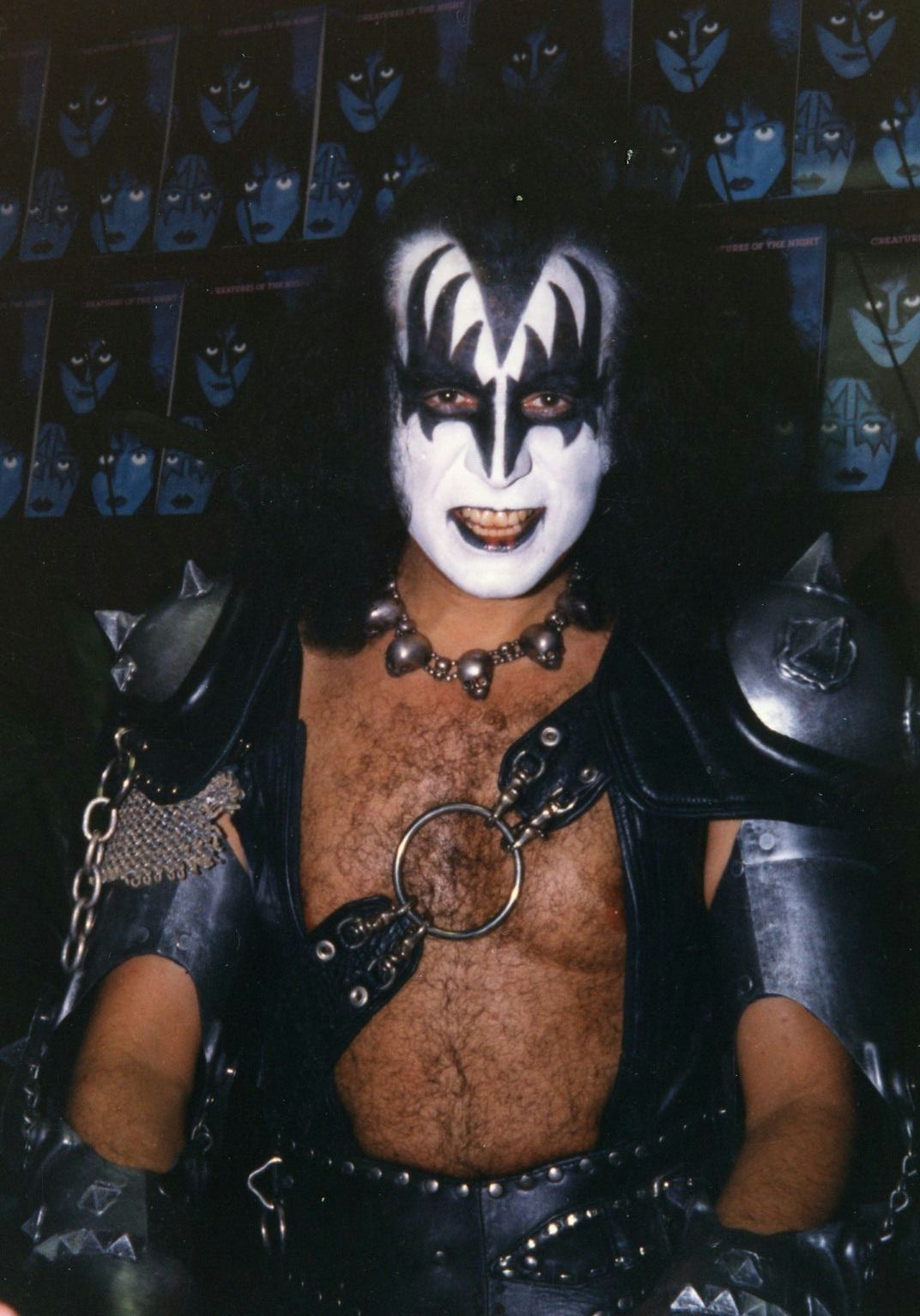 gene-simmons-2015