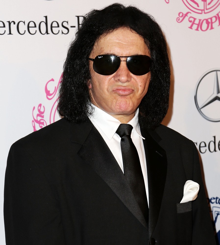 gene-simmons-2016