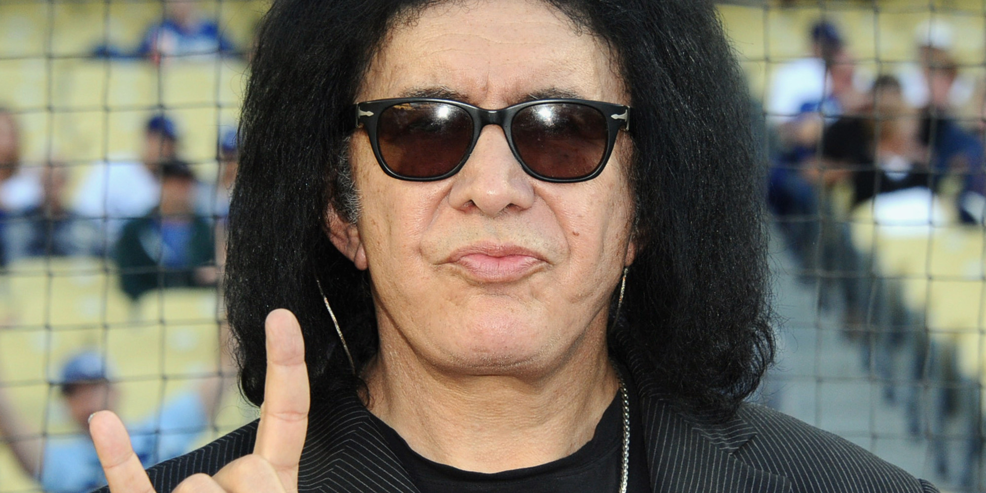 gene-simmons-gossip