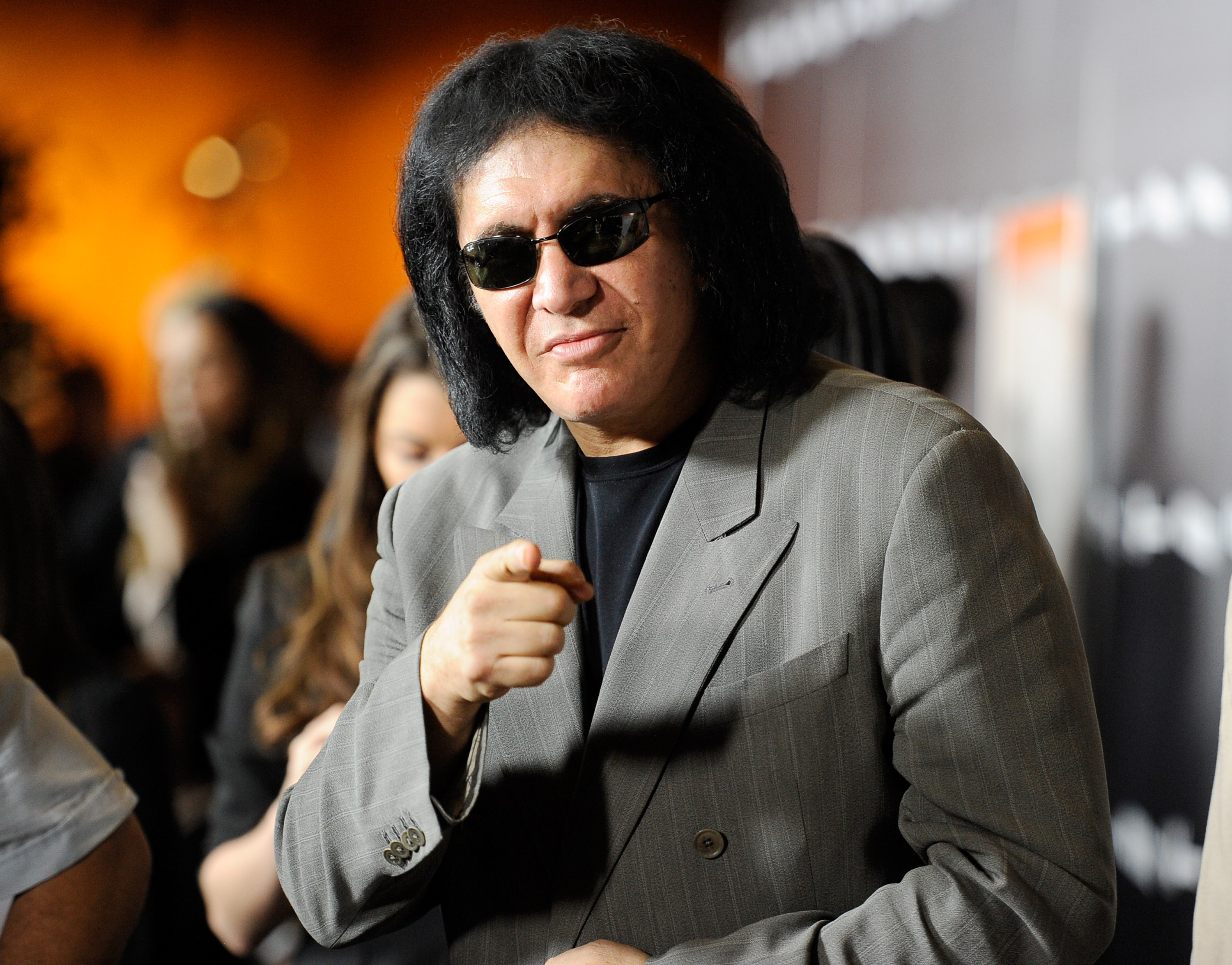 gene-simmons-house