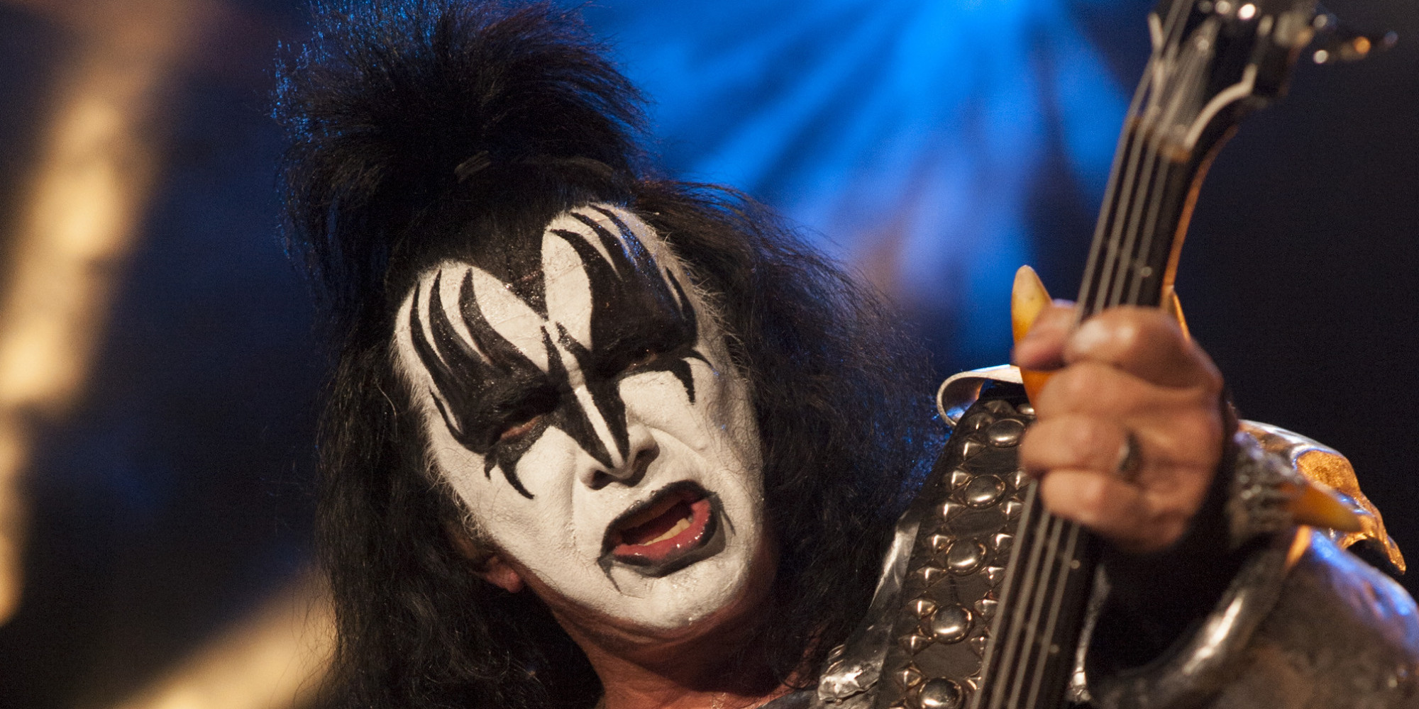 gene-simmons-images