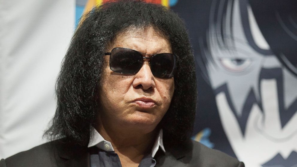 gene-simmons-movies