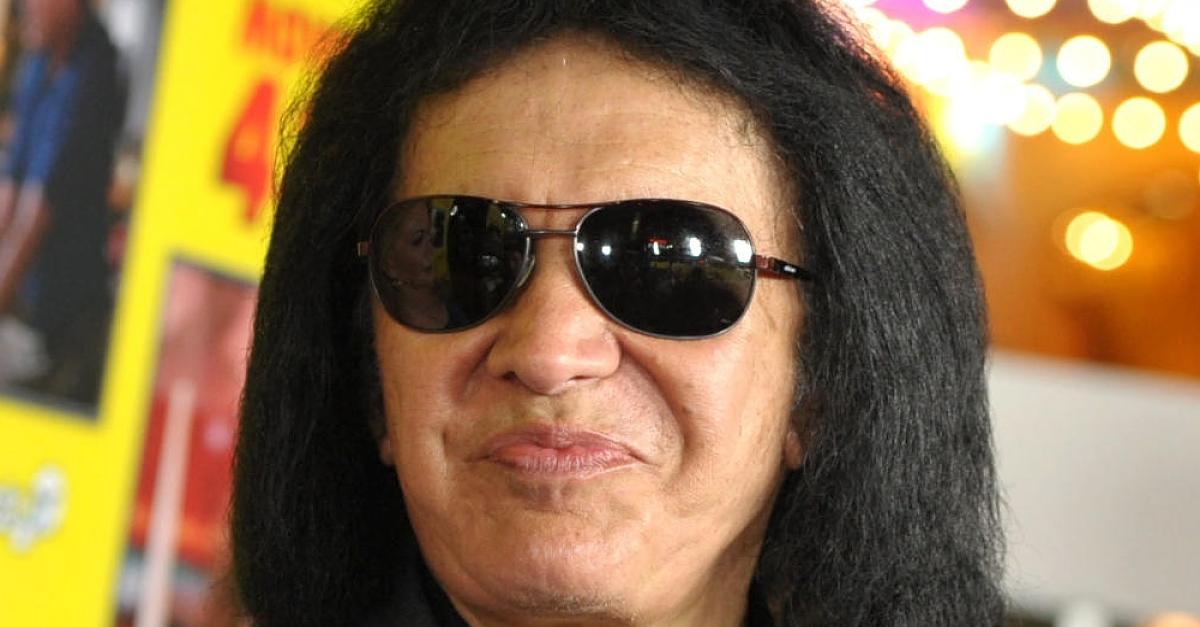 gene-simmons-net-worth