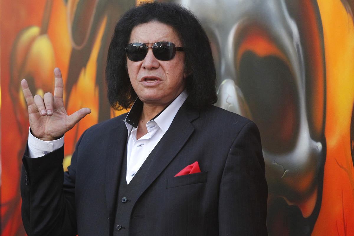 gene-simmons-news