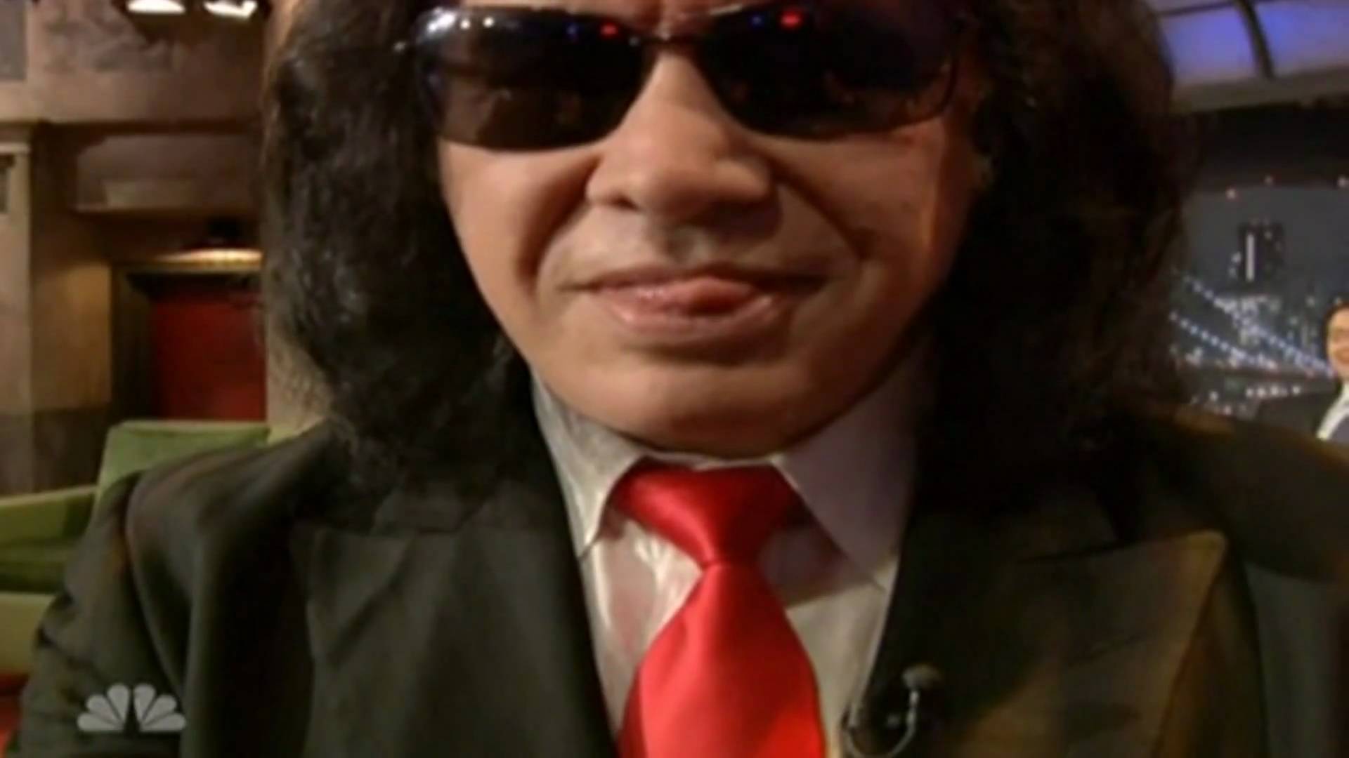 gene-simmons-photos