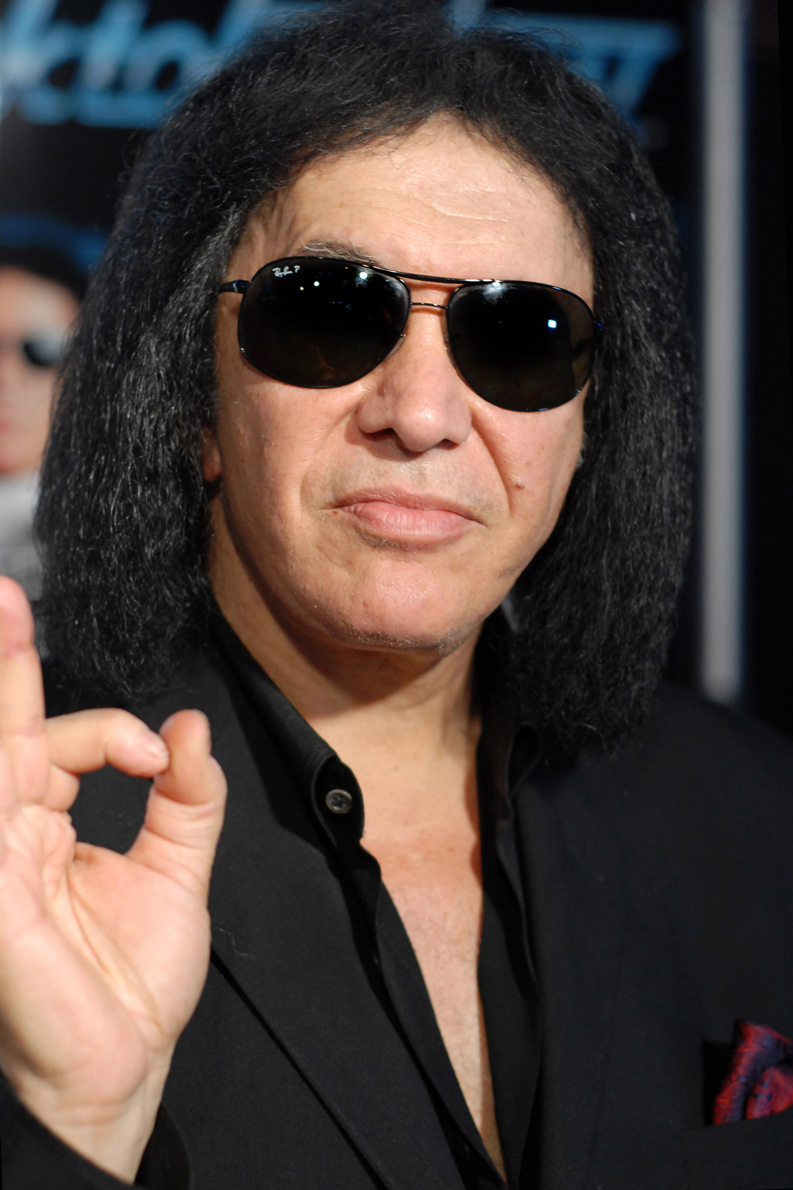 gene-simmons-pictures
