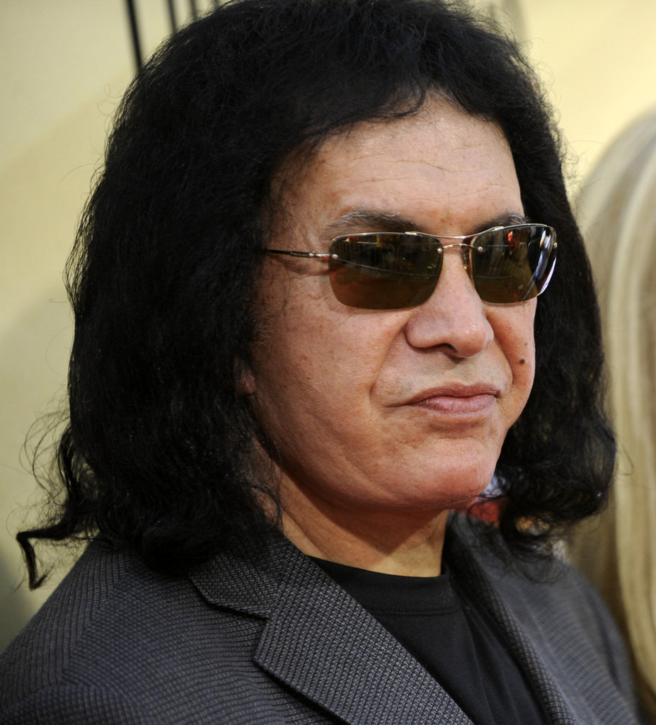 gene-simmons-quotes