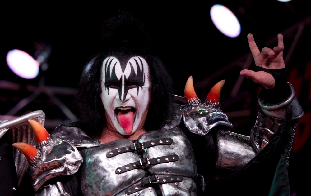 gene-simmons-wallpapers