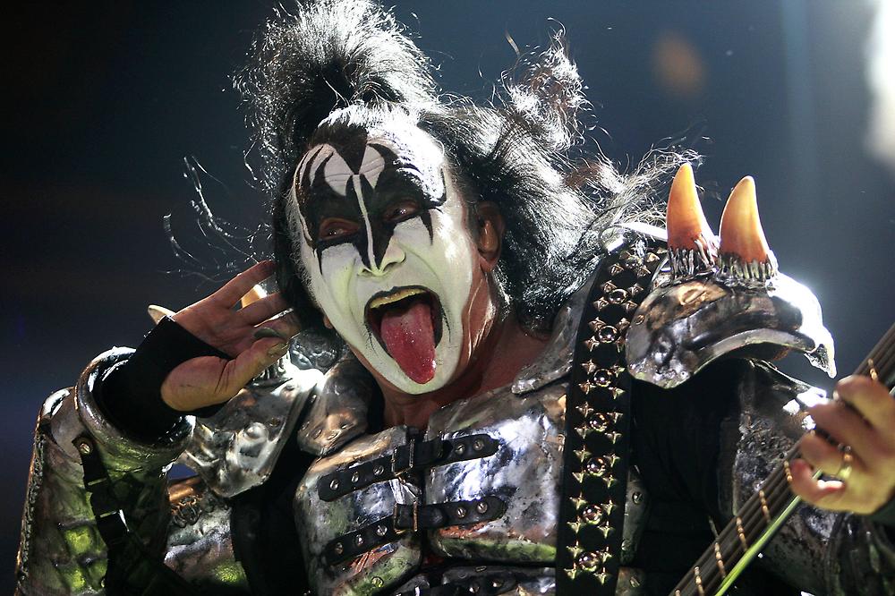 gene-simmons-young