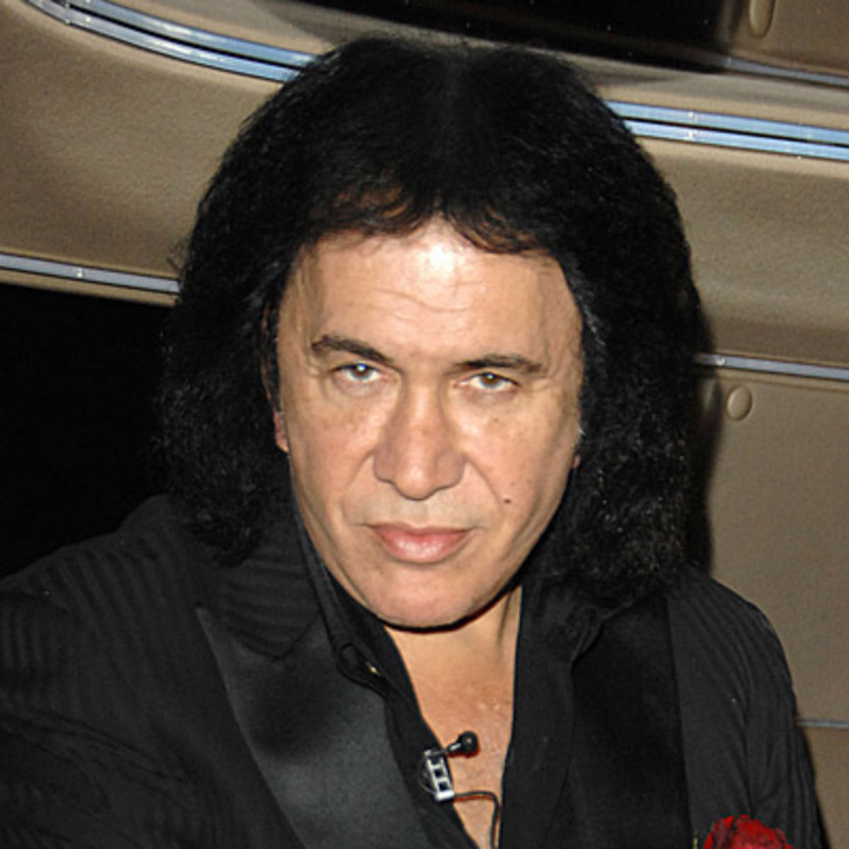 images-of-gene-simmons