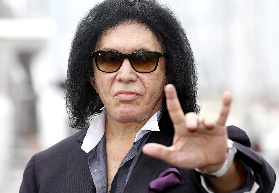 photos-of-gene-simmons