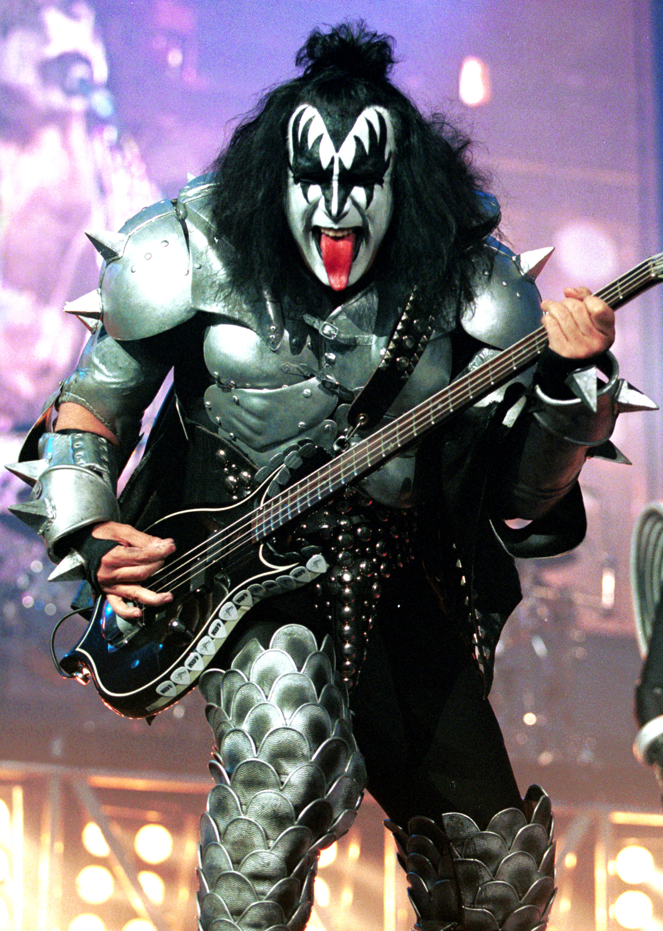 quotes-of-gene-simmons