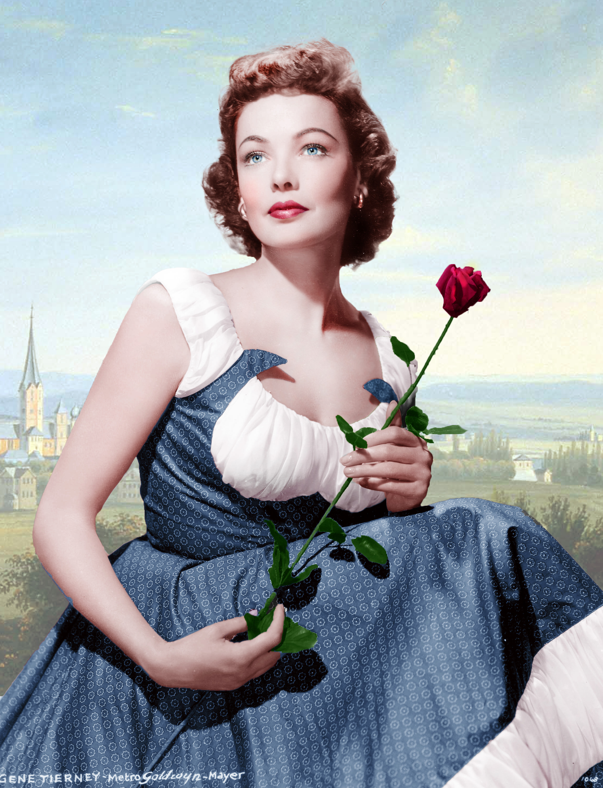 gene-tierney-2015