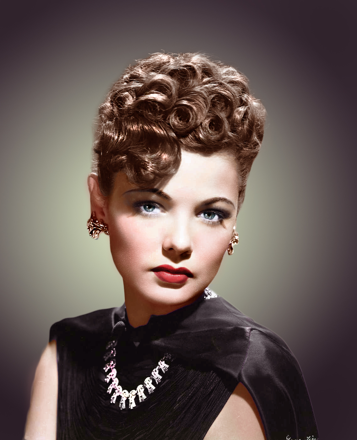 gene-tierney-2016