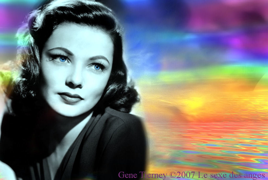 gene-tierney-hd-wallpaper