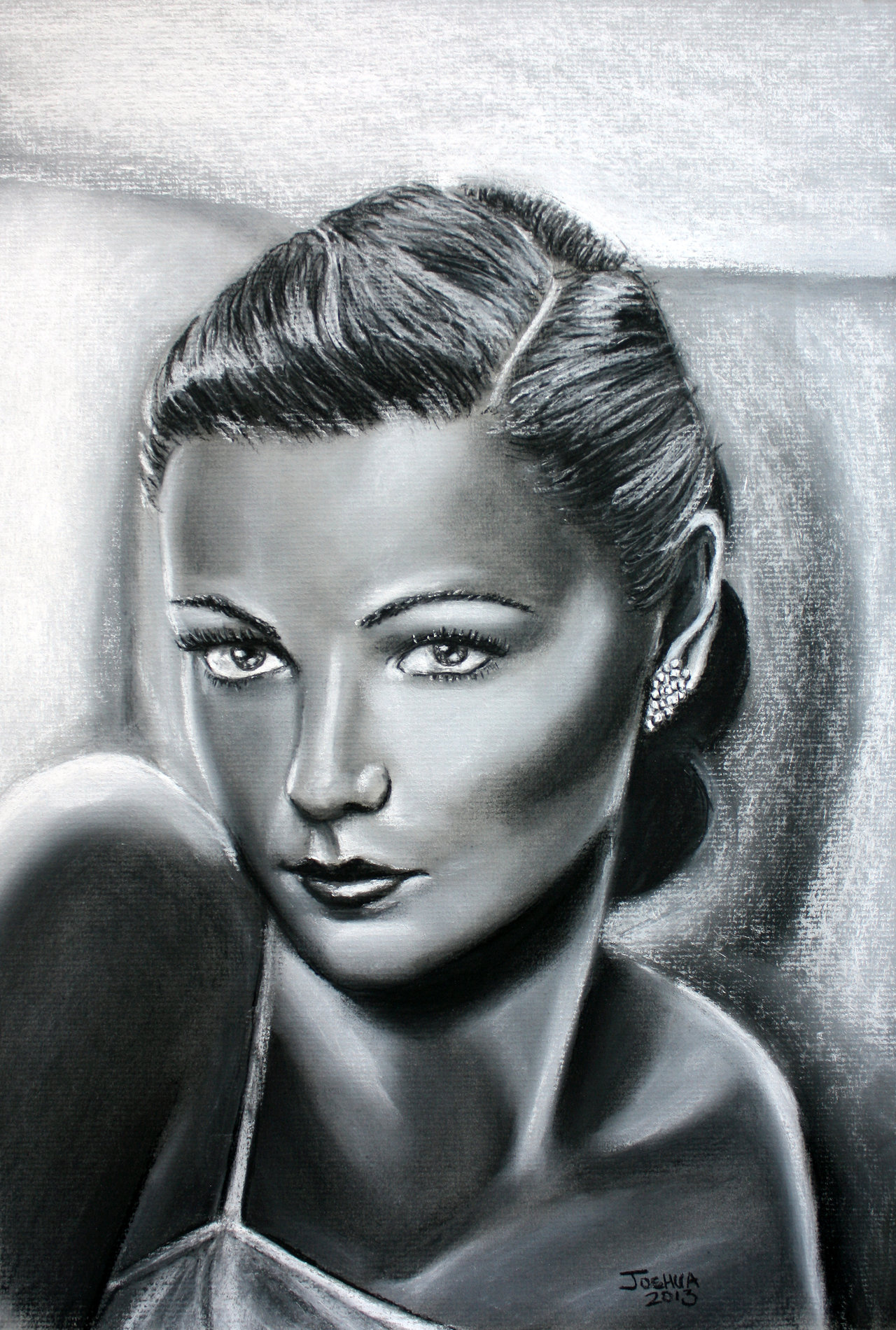 gene-tierney-house