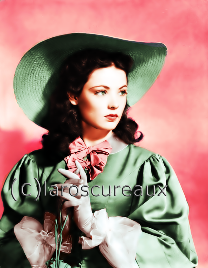 gene-tierney-net-worth