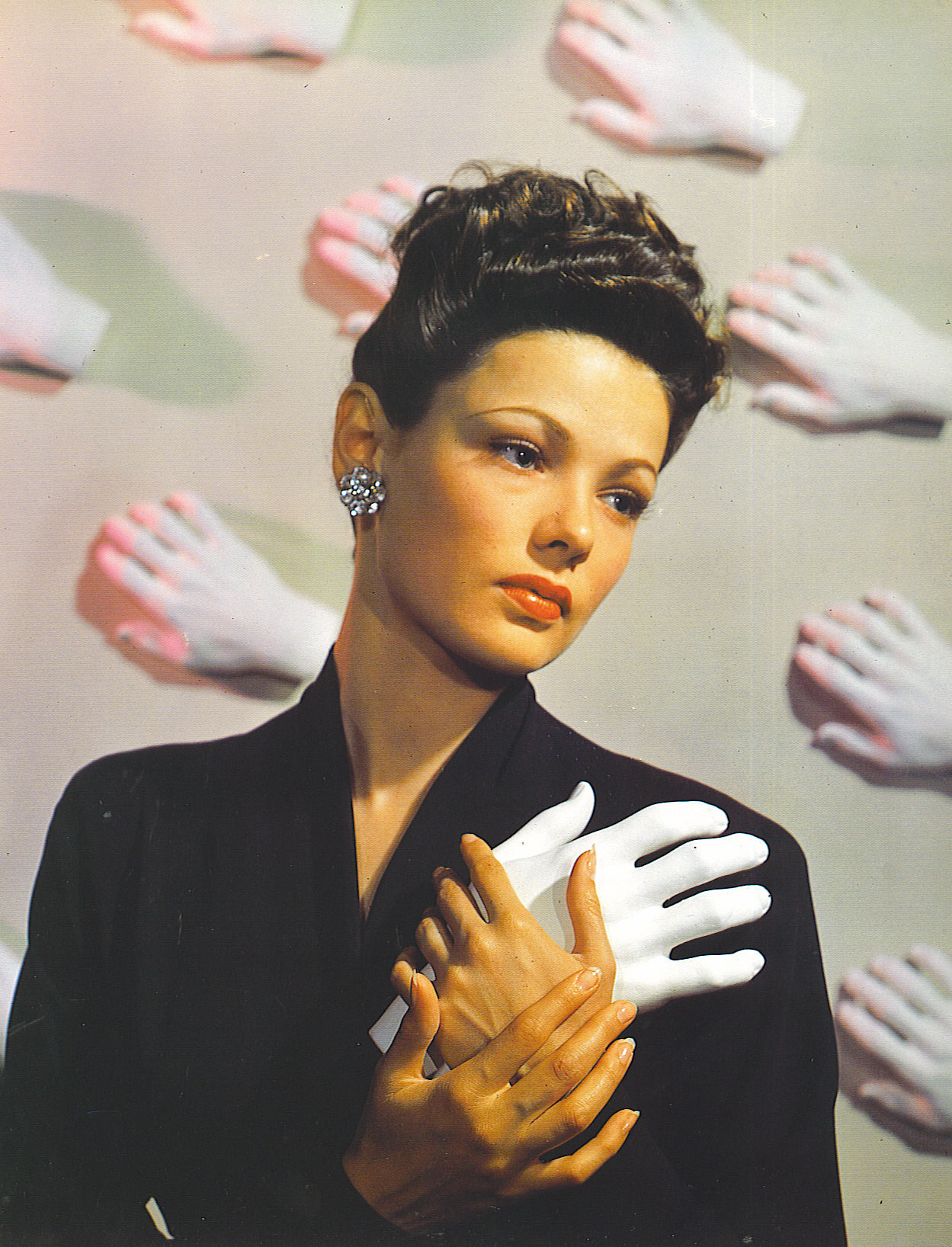 gene-tierney-photos