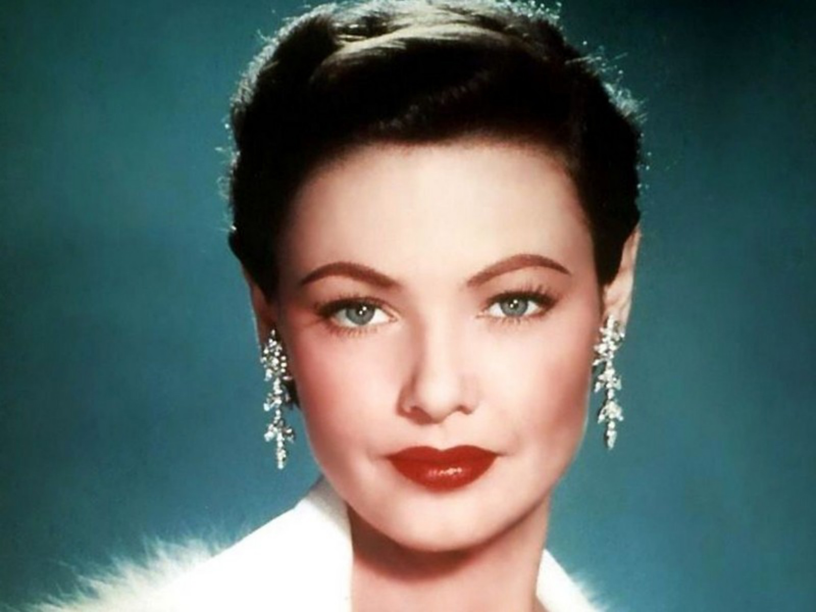 gene-tierney-pictures