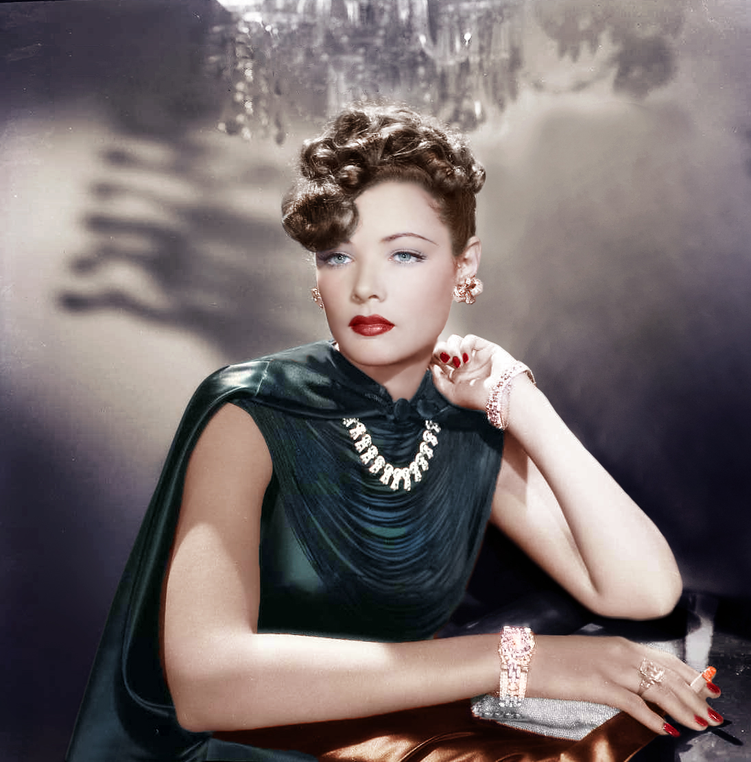 images-of-gene-tierney