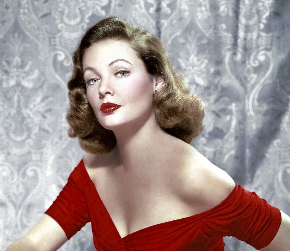 photos-of-gene-tierney