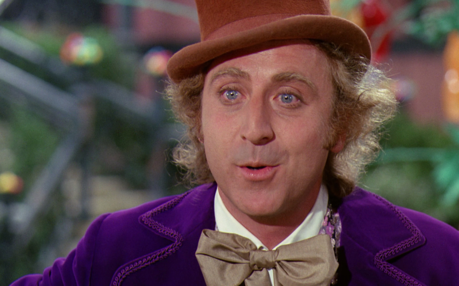 best-pictures-of-gene-wilder