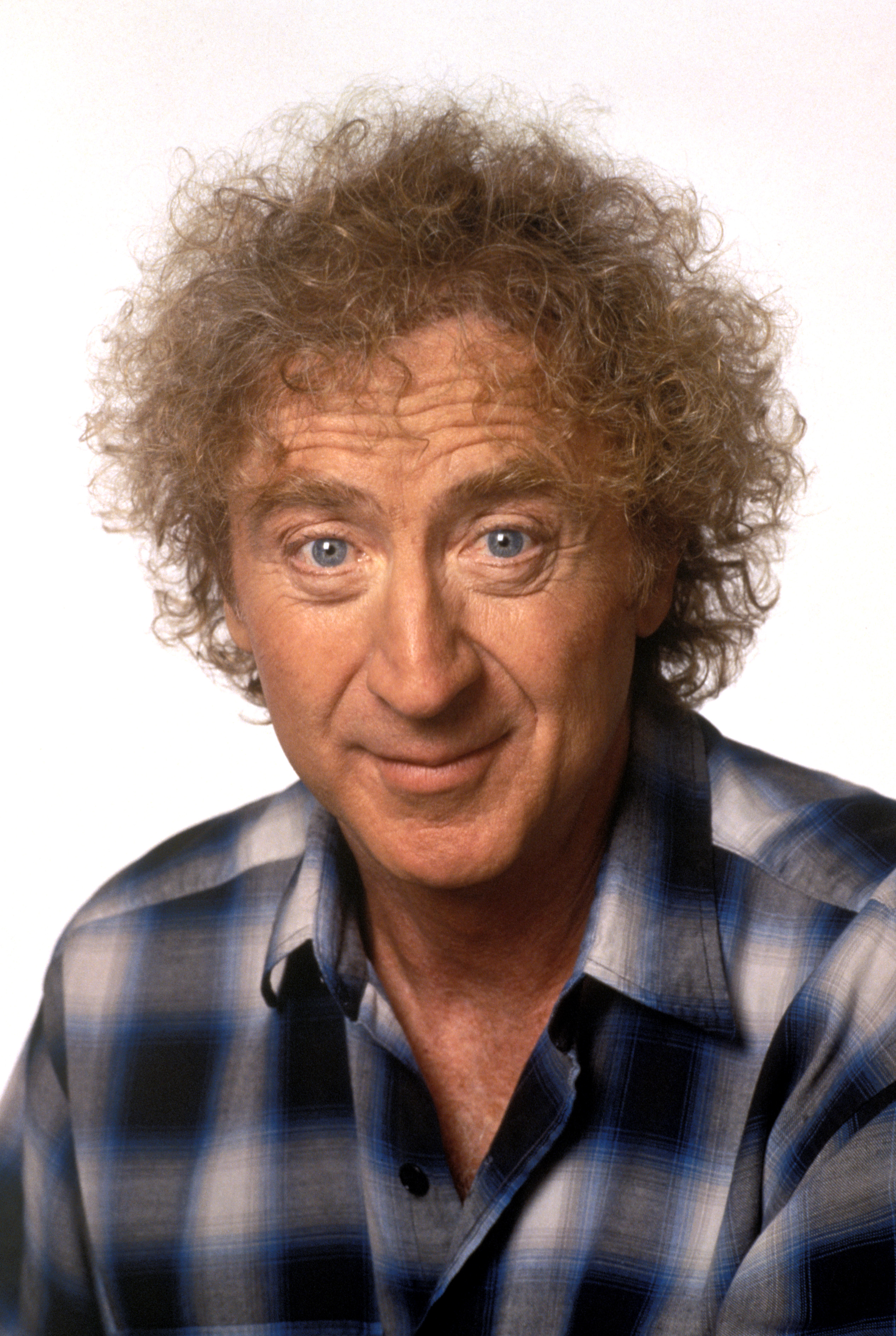 gene-wilder-2015