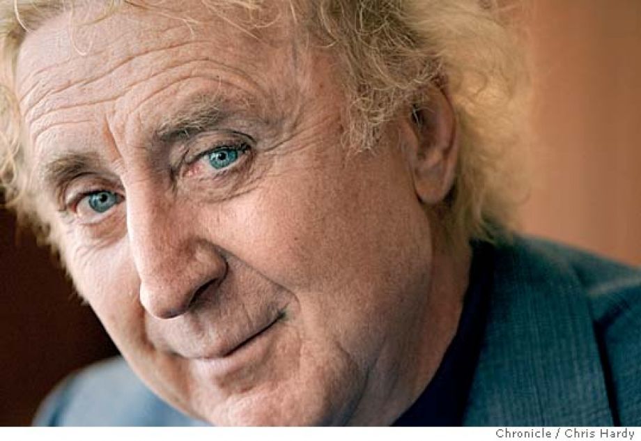 gene-wilder-2016