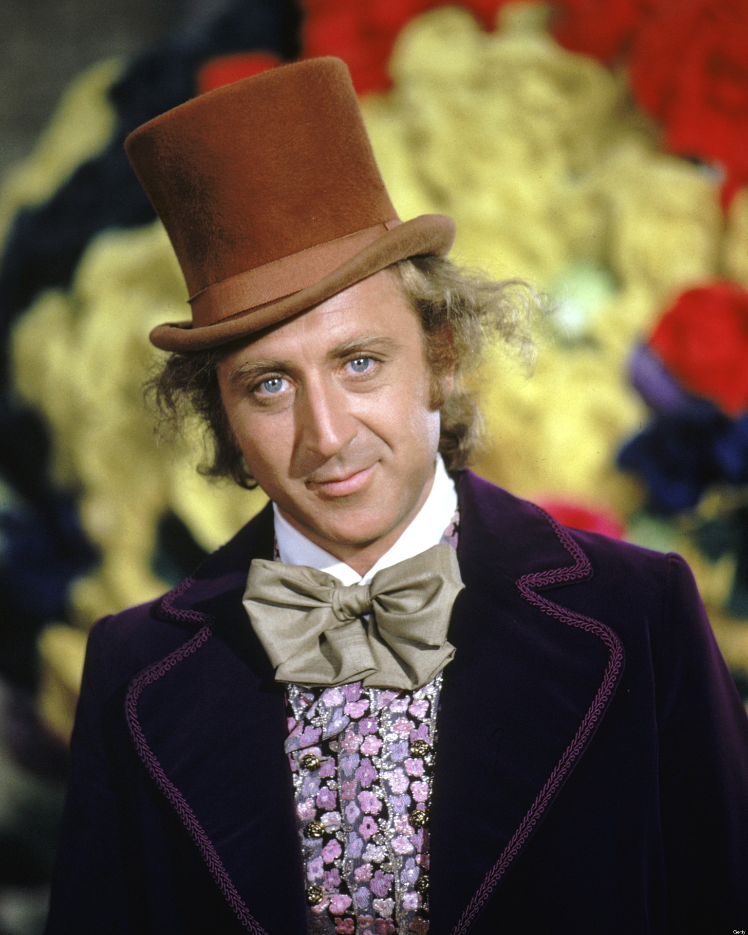 gene-wilder-images