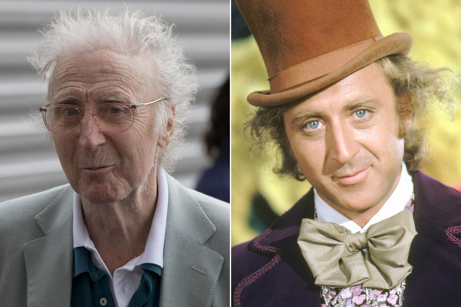 gene-wilder-net-worth