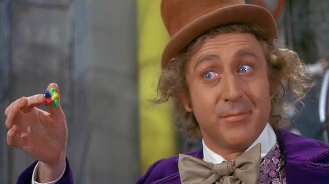 gene-wilder-news